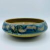 611526686_894446679748861_5561118205040929572_n Vintage Handmade Signed "am" "Thunder Bay Ontario" Studio Pottery Bowl/Dish