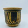 611598147_1198905055716180_2670602340790188592_n Handmade Stoneware Ceramic Studio Pottery Vase/Pot