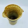 611616638_2042545576545679_5880931986723139974_n Handcrafted stoneware Studio Art Pottery Pitcher