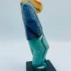 611665266_1553170272458543_3793802794754501421_n Hand-Carved Wooden Folk Art Figurine
