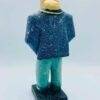 611705667_1442071907338694_8057879575221677203_n Hand-Carved Wooden Folk Art Figurine