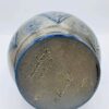 611992686_3447175168764985_5575114194654820223_n Early German Westerwald Salt Glazed Stoneware Pottery Signed Pitcher/Jug