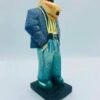 612238144_1195535999410657_4667537892815509789_n Hand-Carved Wooden Folk Art Figurine