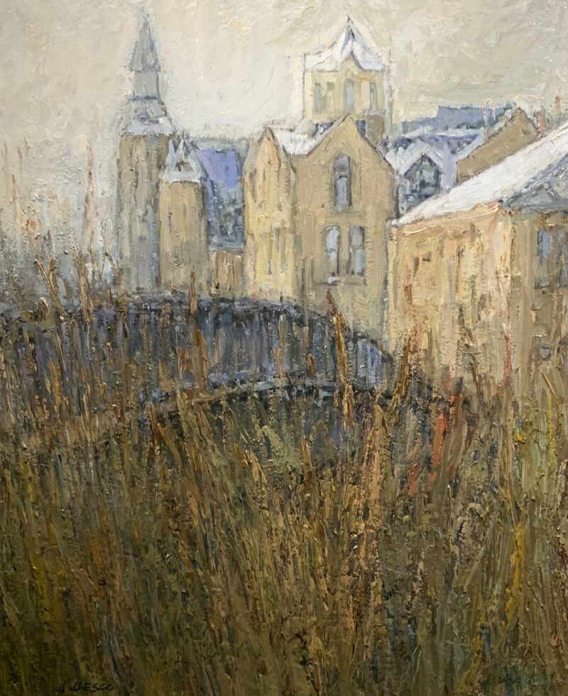 Paris, Ontario