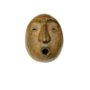 621809480_1839045833452522_1293216807794078374_n-removebg-preview Northwest Coast Carved Wooden Mask – Canadian West Coast Indigenous Art