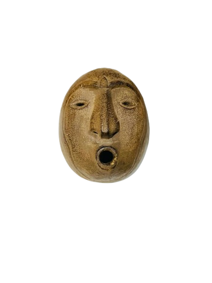 621809480_1839045833452522_1293216807794078374_n-removebg-preview Northwest Coast Carved Wooden Mask – Canadian West Coast Indigenous Art