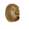 623415422_1895338904683054_3307975619605406096_n-removebg-preview Northwest Coast Carved Wooden Mask – Canadian West Coast Indigenous Art