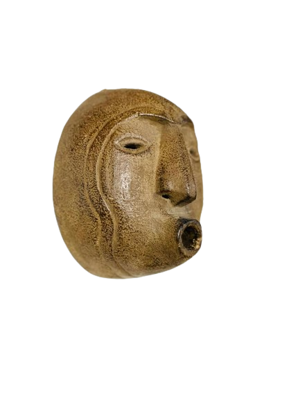 623415422_1895338904683054_3307975619605406096_n-removebg-preview Northwest Coast Carved Wooden Mask – Canadian West Coast Indigenous Art