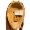 623415422_2109714463193775_631201453567381039_n-removebg-preview (1) False Face , Stone Giant mask by John Elliot