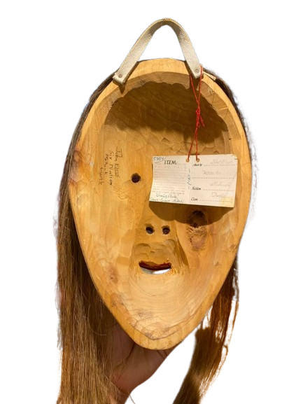623415422_2109714463193775_631201453567381039_n-removebg-preview (1) False Face , Stone Giant mask by John Elliot