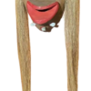 623834091_861814366679175_4709204341216378556_n-removebg-preview (1) False Face , Stone Giant mask by John Elliot