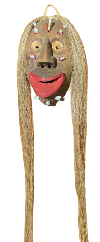 623834091_861814366679175_4709204341216378556_n-removebg-preview (1) False Face , Stone Giant mask by John Elliot