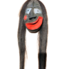624604909_821887404208241_7558912031847781477_n-removebg-preview Haudenosaunee False Face, Broken Nose, black By Gene Thomas
