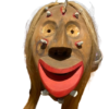 626012736_1285475293392208_5505906176745657591_n-removebg-preview (1) False Face , Stone Giant mask by John Elliot