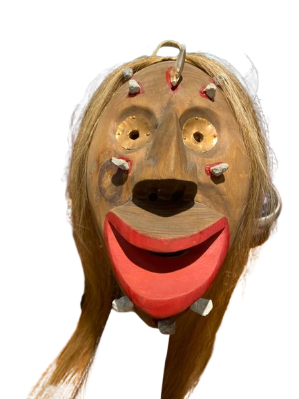 626012736_1285475293392208_5505906176745657591_n-removebg-preview (1) False Face , Stone Giant mask by John Elliot