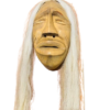 626977503_687202944386018_7309668599632578171_n-removebg-preview Haudenosaunee False Face “Divided Mask with Protruding Tongue” Onondaga Nation, Six Nations by Clarence Longboat