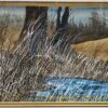 Untitled: Silent Water