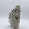 Spirit Woman Soapstone