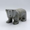IMG_2057 Grizzly Bear Soapstone