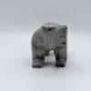 IMG_2058 Grizzly Bear Soapstone