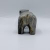 IMG_2060 Grizzly Bear Soapstone