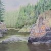 Petawawa Narrows