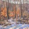 À l'orée du bois (At the Edge of the Woods)