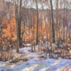 À l'orée du bois (At the Edge of the Woods)