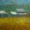 Kawartha Barns Grouping