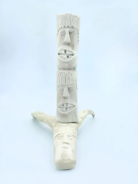 Northern Totem