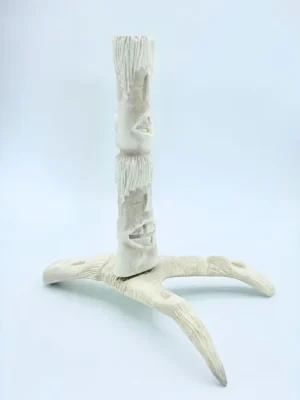 Northern Totem