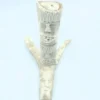 Northern Totem