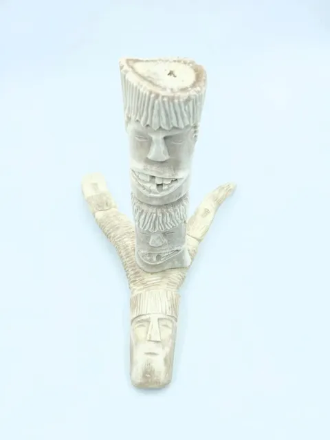 Northern Totem