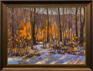ChatGPT Image May 19, 2026, 02_30_52 PM À l'orée du bois (At the Edge of the Woods)