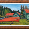 ChatGPT Image May 20, 2026, 01_19_15 PM Canoe Shop Camp Ahmek