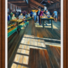 ChatGPT Image May 20, 2026, 01_51_26 PM Breakfast in Dining Hall, Camp Ahmek