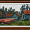 ChatGPT Image May 20, 2026, 01_59_01 PM Canoe Shop, Algonquin Park, Camp Ahmek