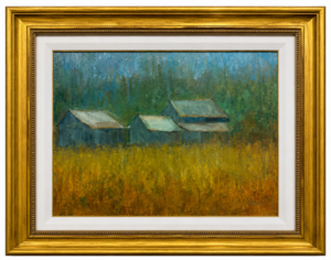 ChatGPT Image May 20, 2026, 02_15_49 PM Kawartha Barns Grouping