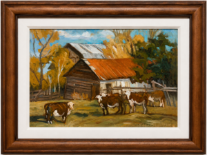 ChatGPT Image May 20, 2026, 12_03_03 PM Cows in Lanark County