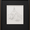 2000 Manitoulin Church