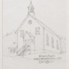 2000 Manitoulin Church