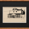 White Owl Eatery