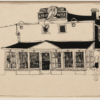 White Owl Eatery