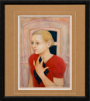 ChatGPT Image May 21, 2026, 05_26_30 PM A Young Woman With A Patch of Darkness