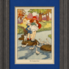 1922 The Stepping Stone