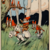 1922 The Race