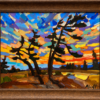 Georgian Bay