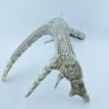 Cribbage Board