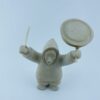 IMG_E6641 Inuit Drummer