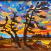 Georgian Bay